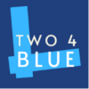 Two4Blue